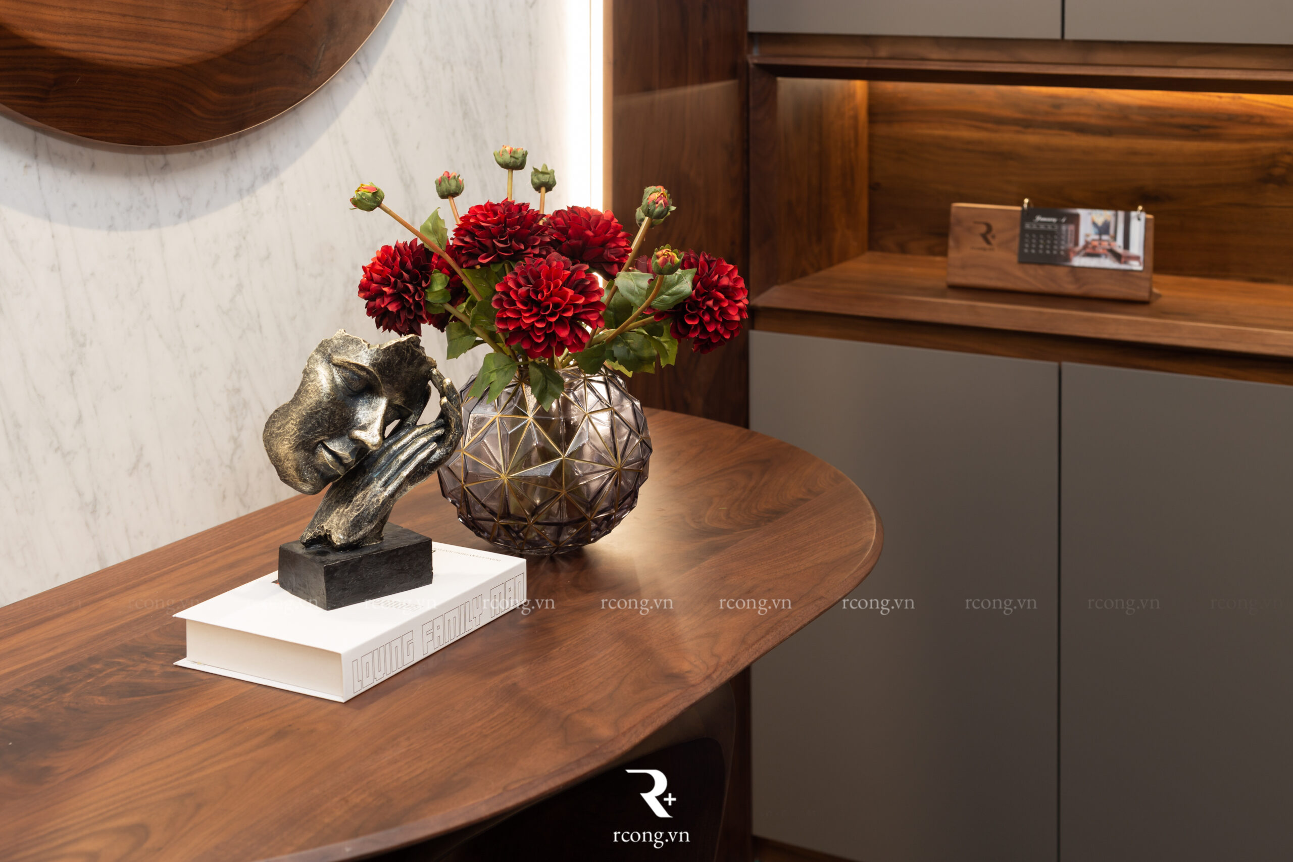 Biệt Thự Ecopark Hà Nội