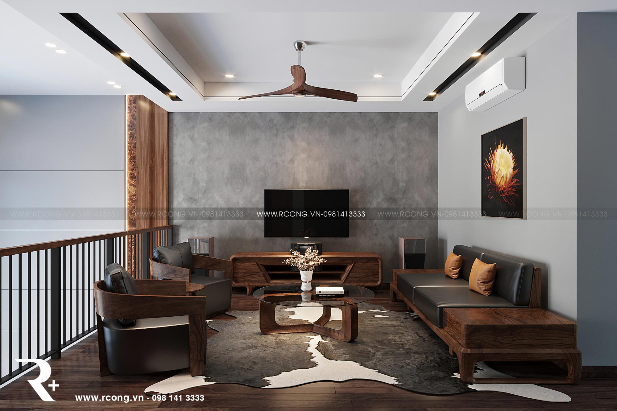 Siêu Biệt Thự Parkcity Tại Hà Đông – Hà Nội