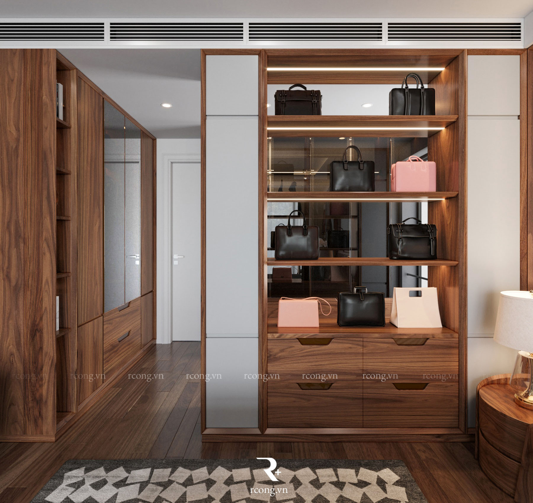 Siêu Biệt Thự Tại Tp Đồng Hới – Quảng Bình