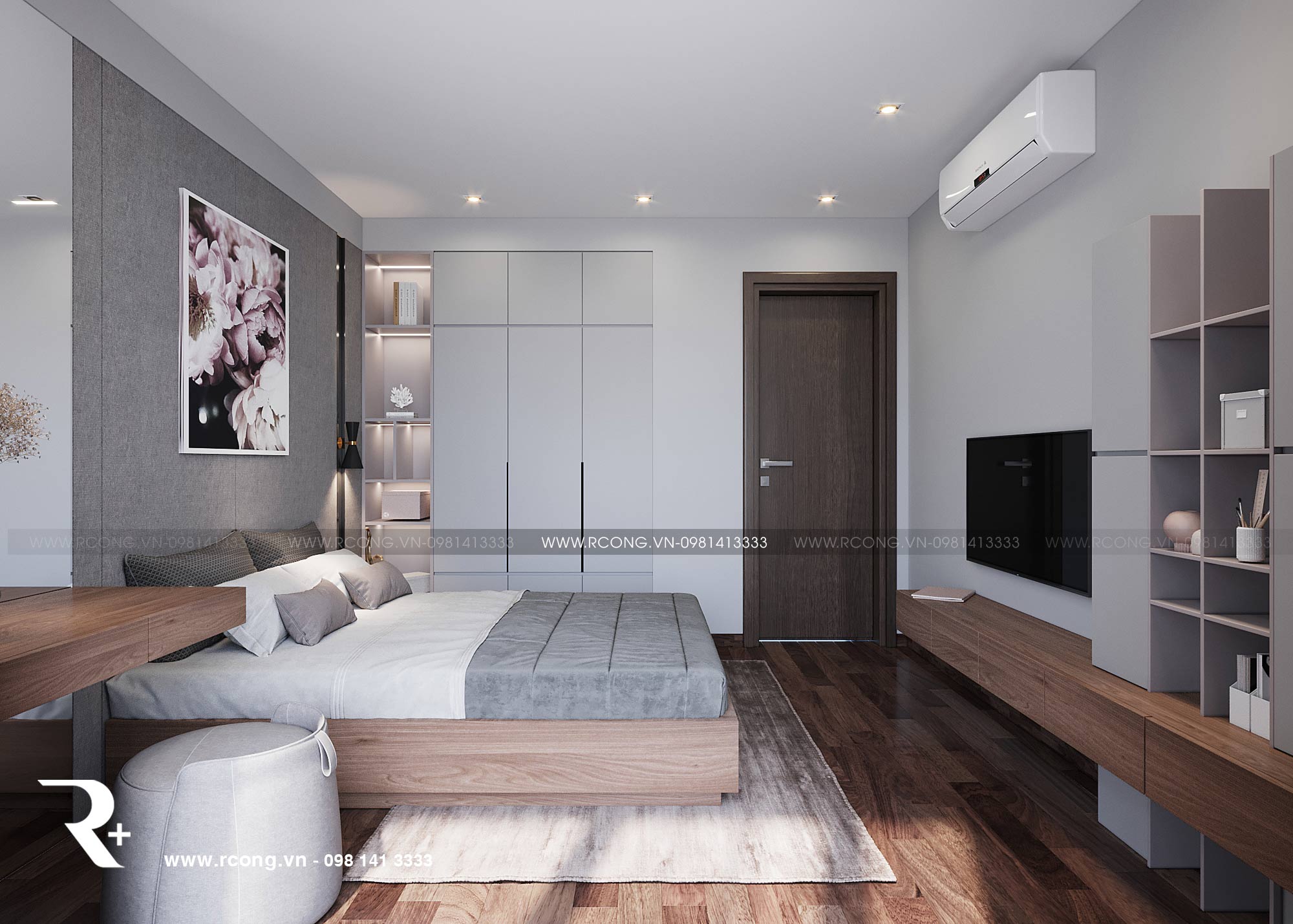 Siêu Biệt Thự Parkcity Tại Hà Đông – Hà Nội