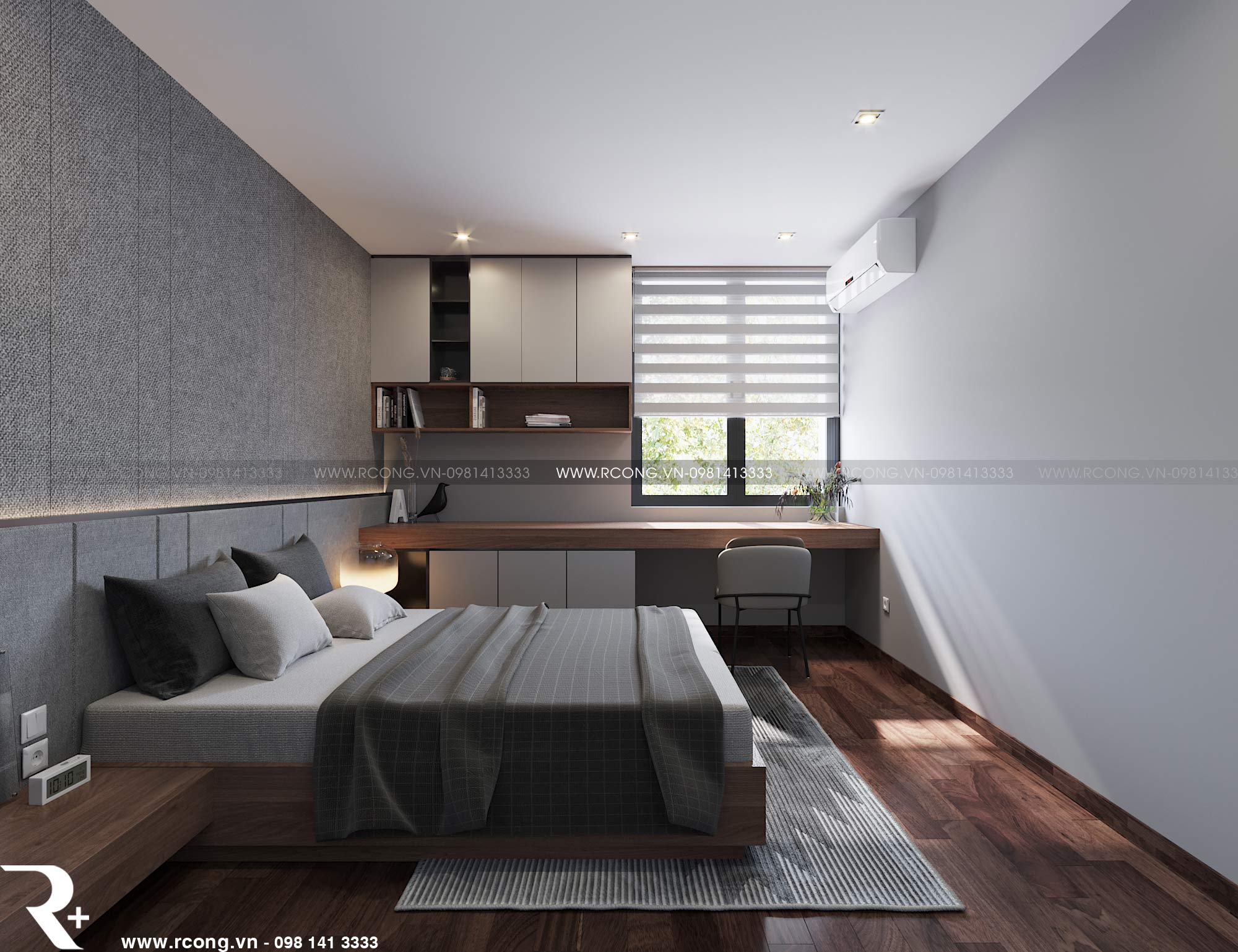 Siêu Biệt Thự Parkcity Tại Hà Đông – Hà Nội