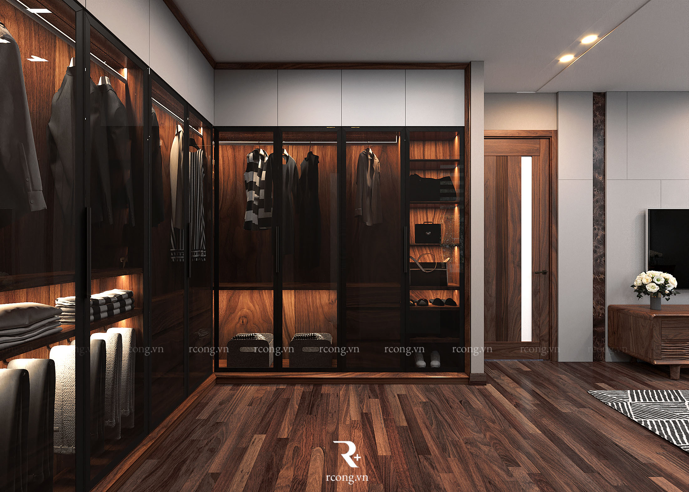 Biệt Thự Tỉnh Nam Định