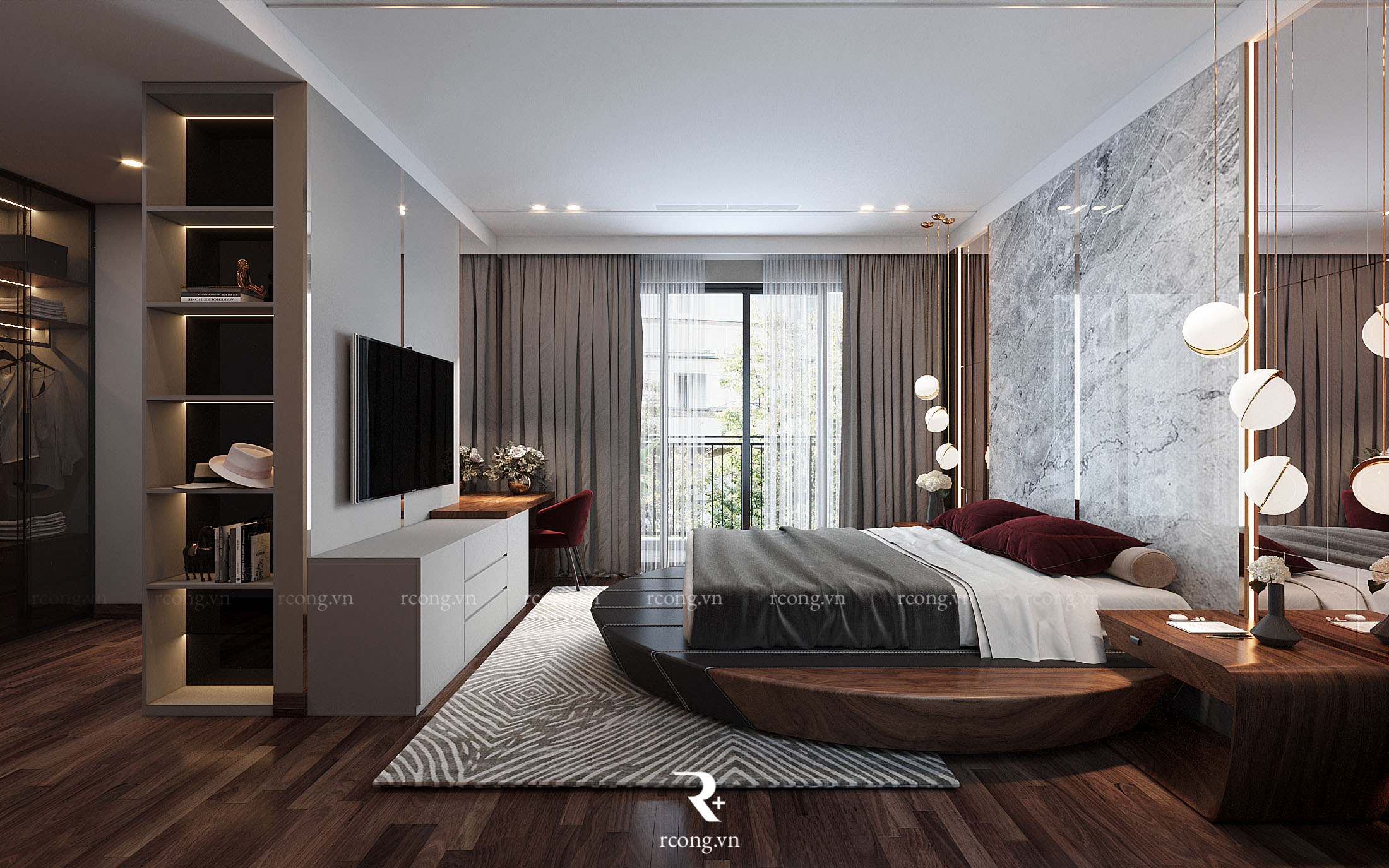 Biệt Thự Tỉnh Nam Định