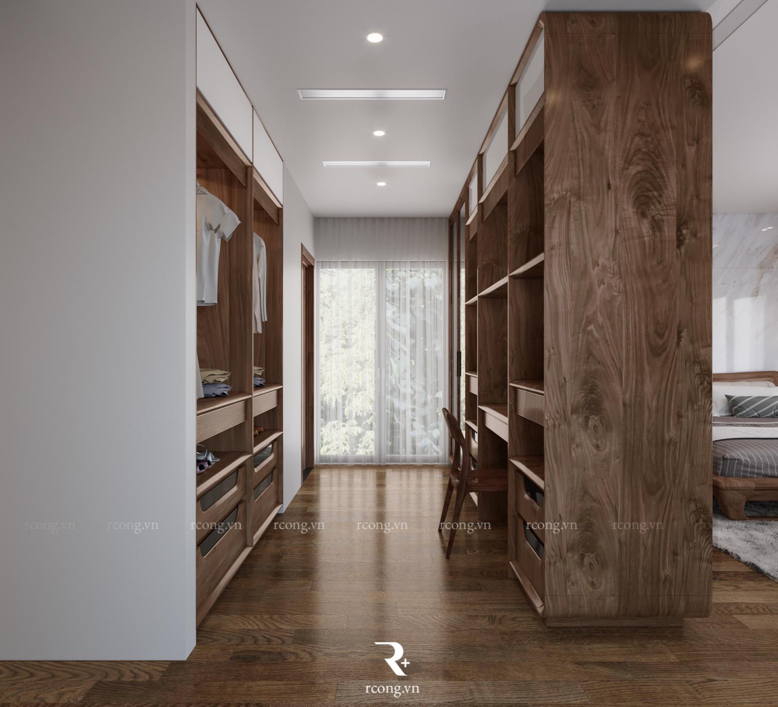 Biệt Thự Vinhomes Đồng Hới – Quảng Bình