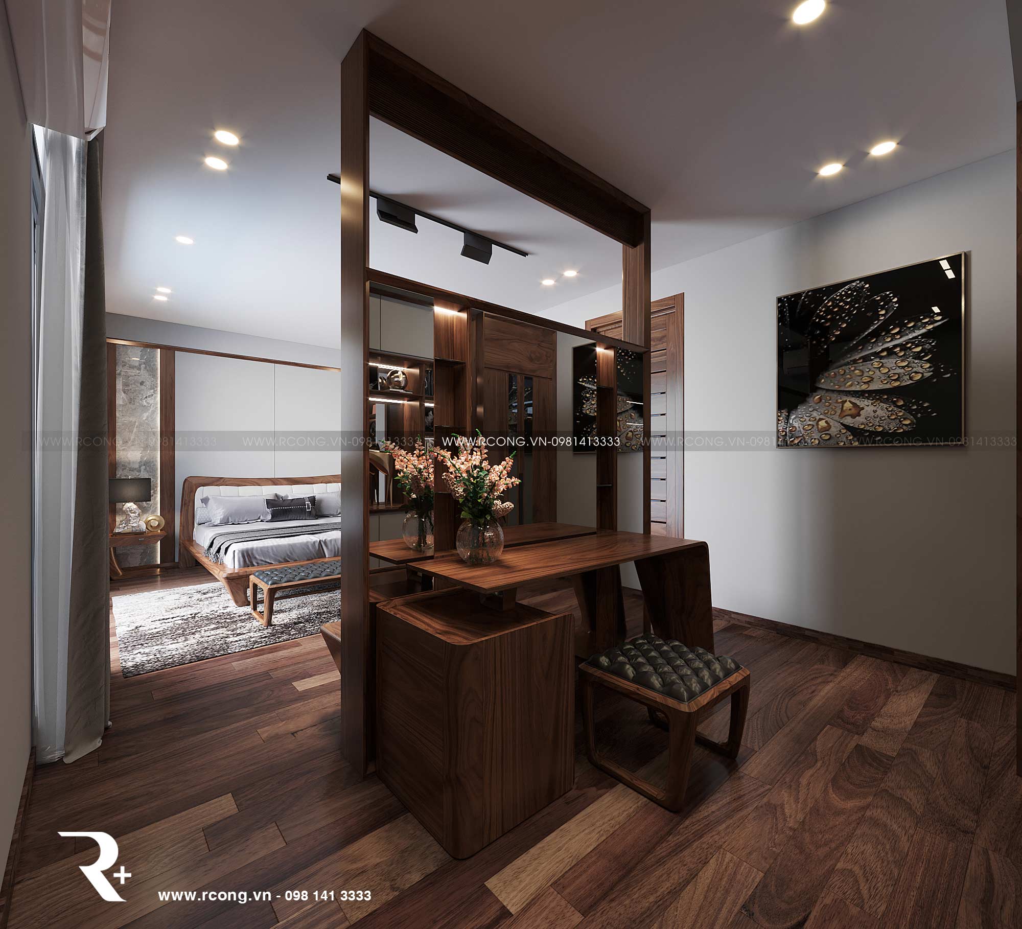 Siêu Biệt Thự Parkcity Tại Hà Đông – Hà Nội