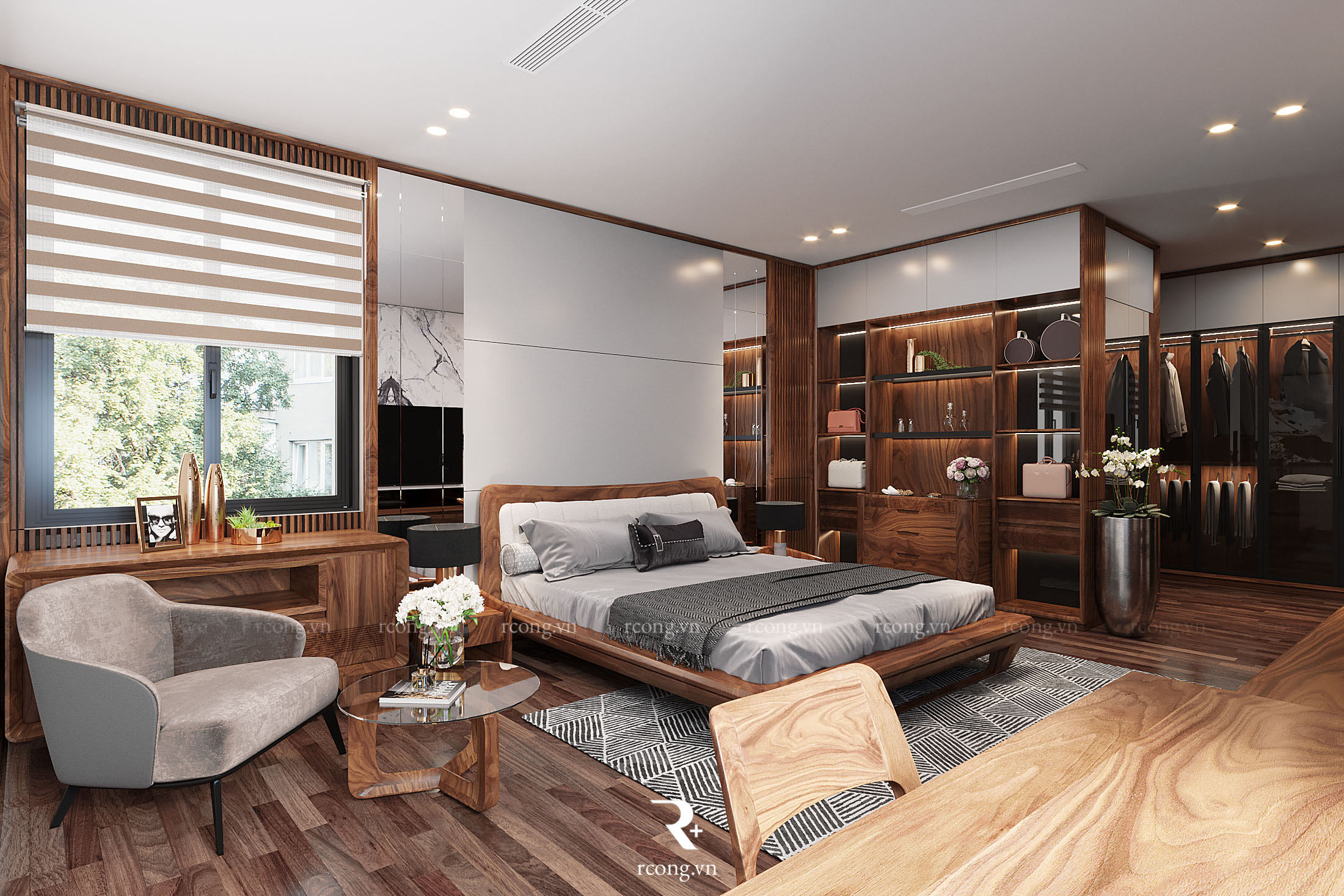 Biệt Thự Tỉnh Nam Định