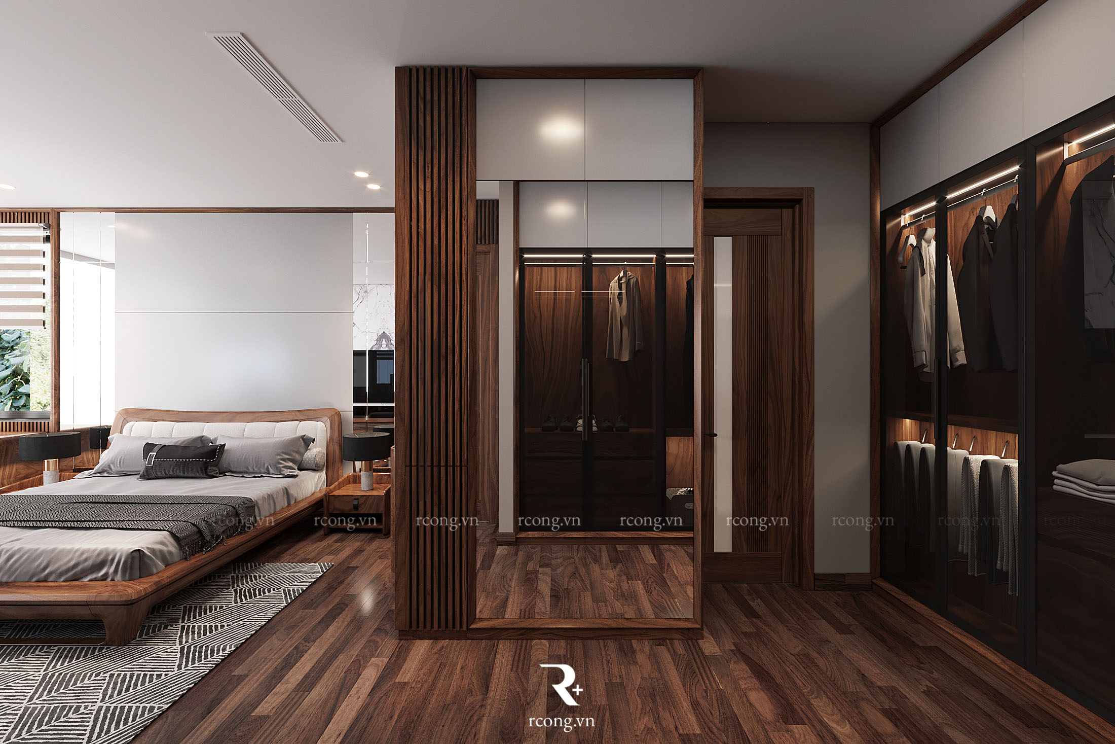 Biệt Thự Tỉnh Nam Định