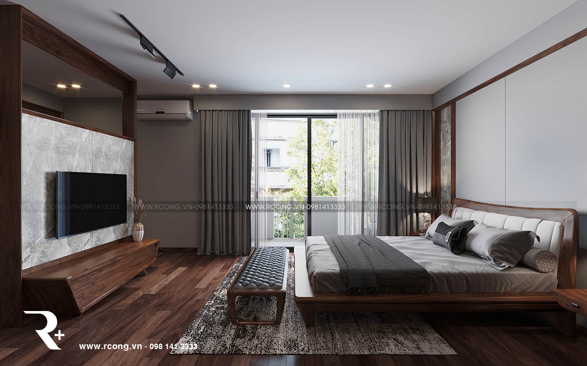 Siêu Biệt Thự Parkcity Tại Hà Đông – Hà Nội