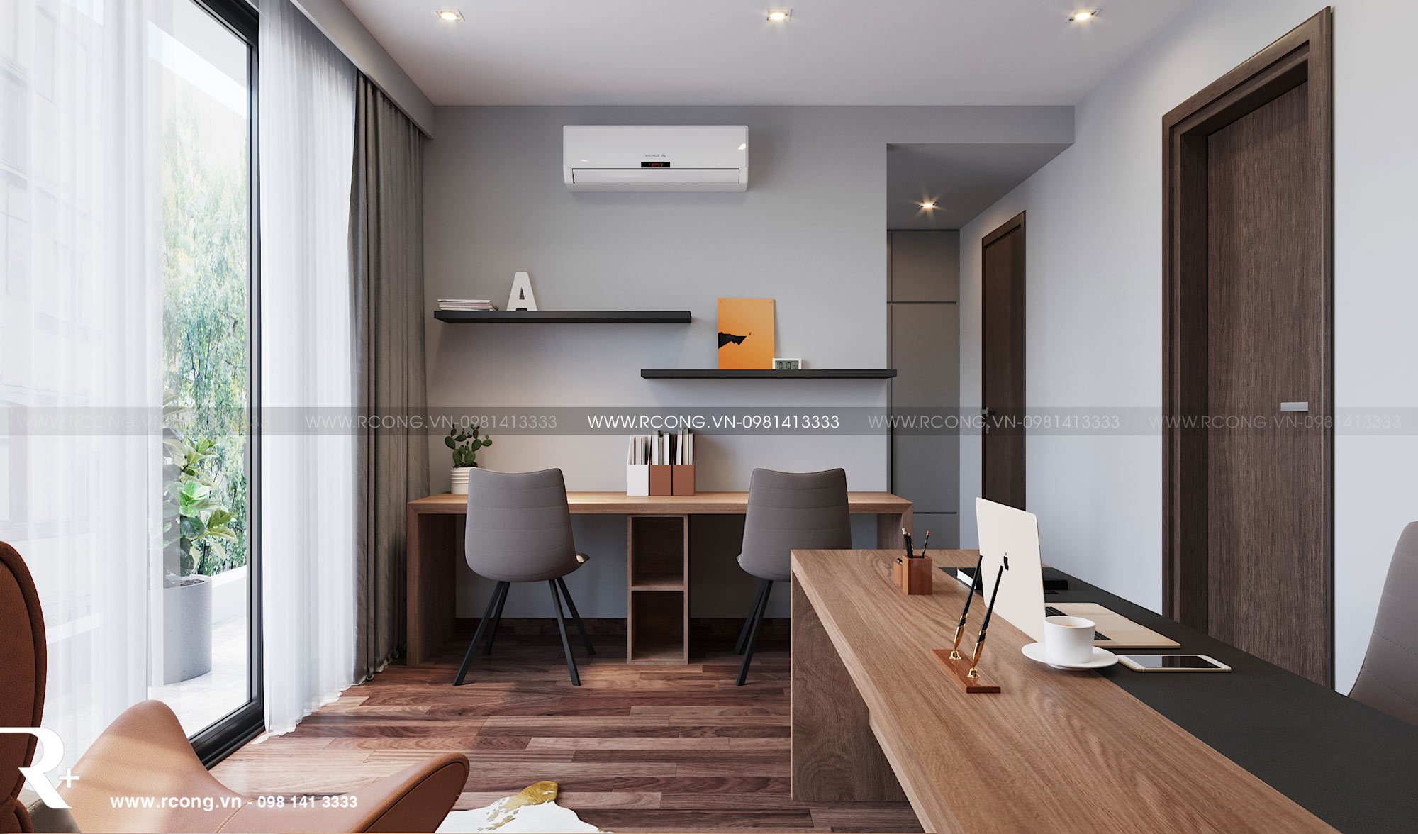 Siêu Biệt Thự Parkcity Tại Hà Đông – Hà Nội