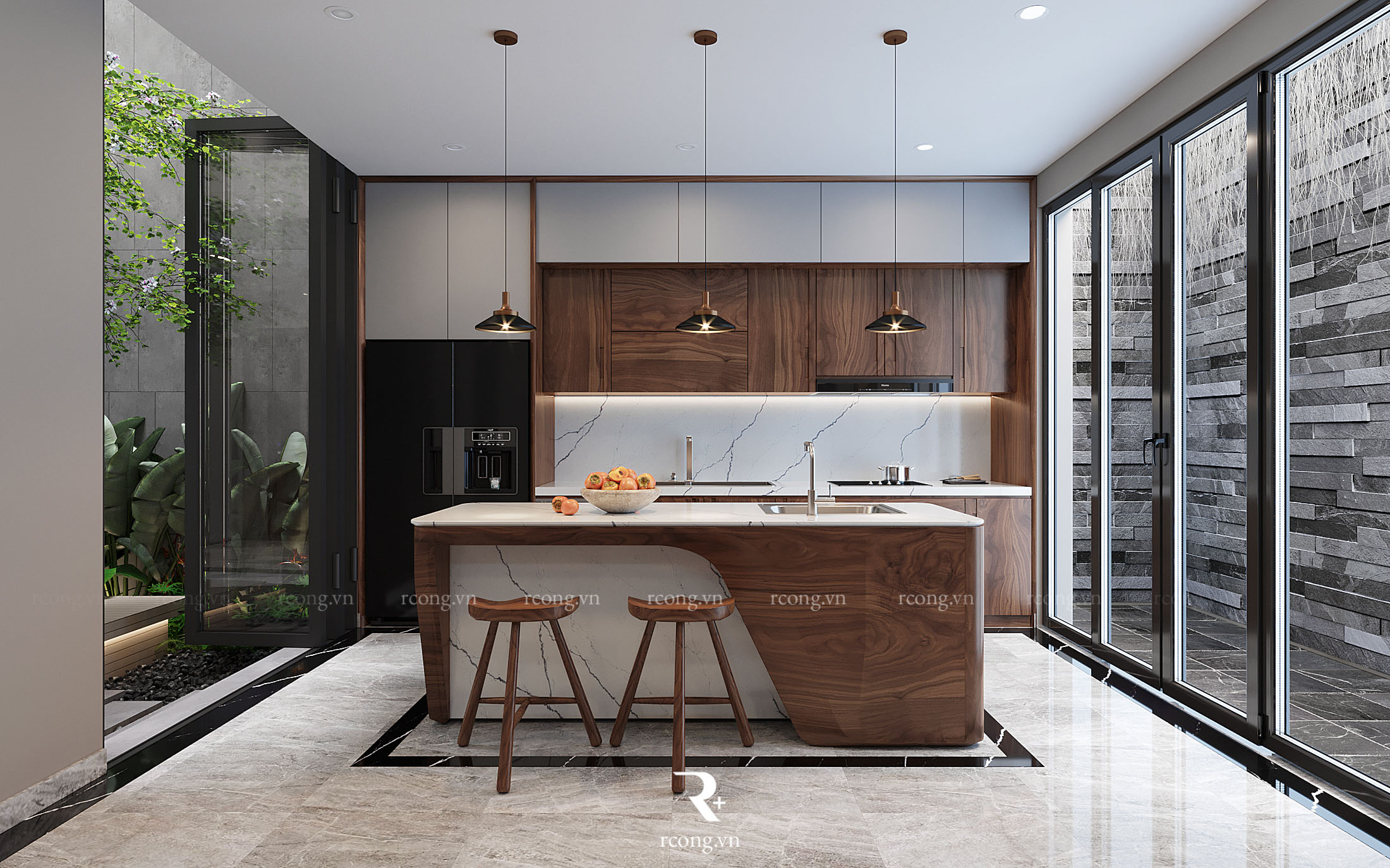 Biệt Thự Tỉnh Nam Định