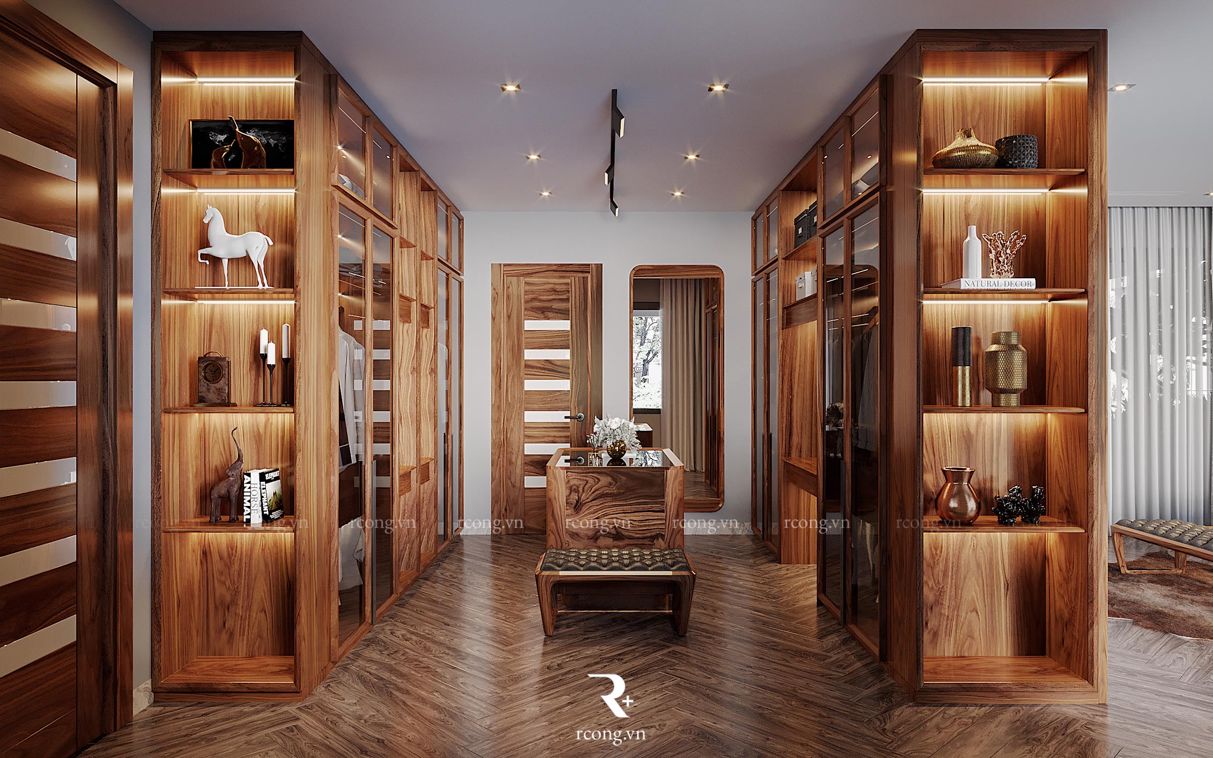 Biệt Thự Đơn Lập Thái Nguyên