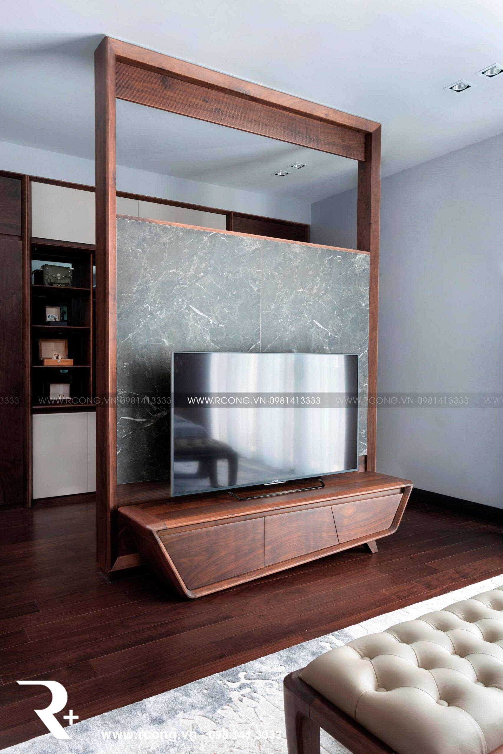 Biệt Thự Parkcity Tại Hà Đông – Hà Nội