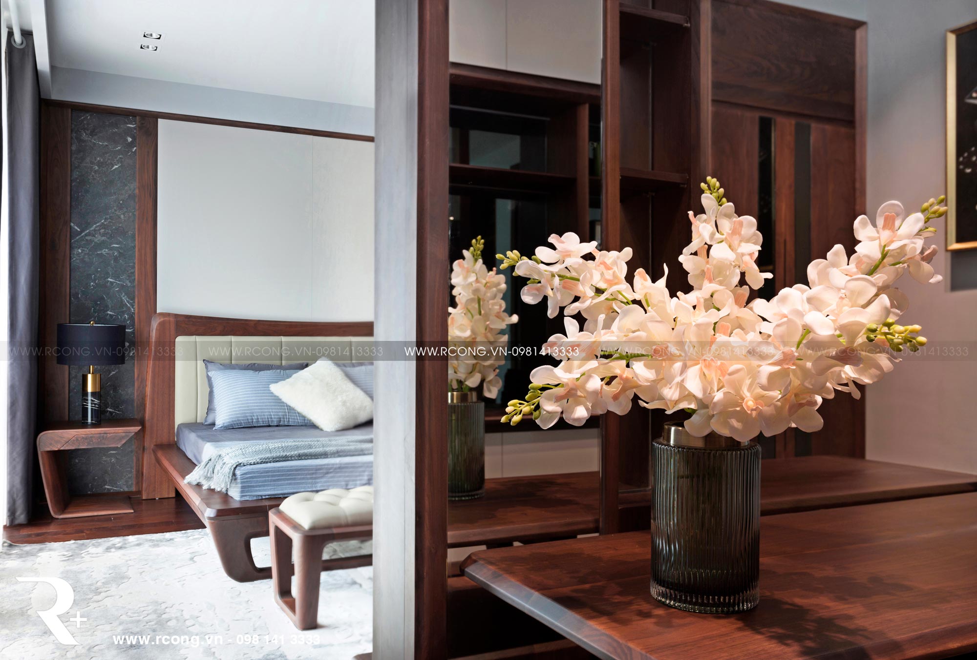 Biệt Thự Parkcity Tại Hà Đông – Hà Nội