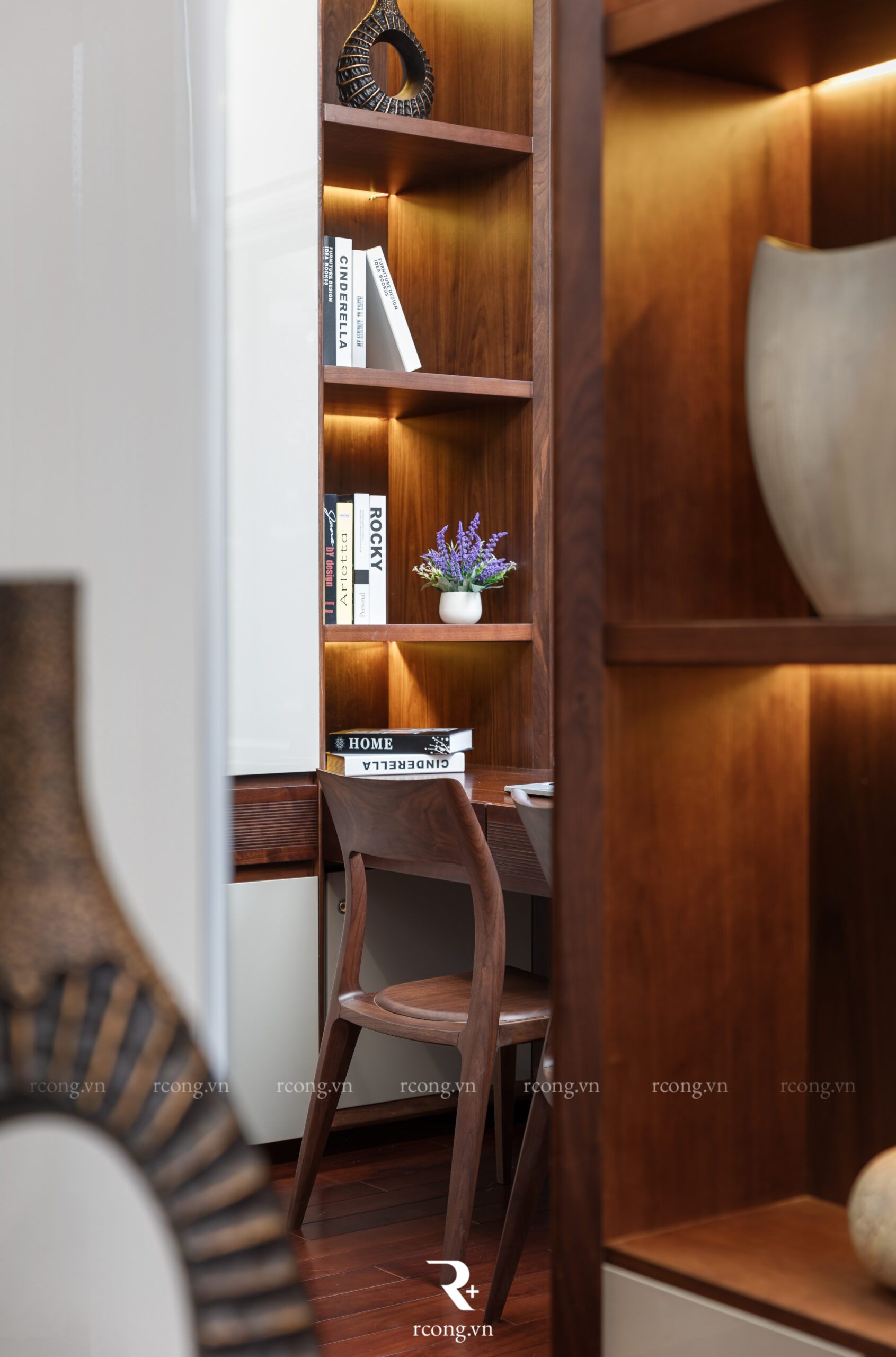 Biệt thự Green Pearl Minh Khai – Hà Nội