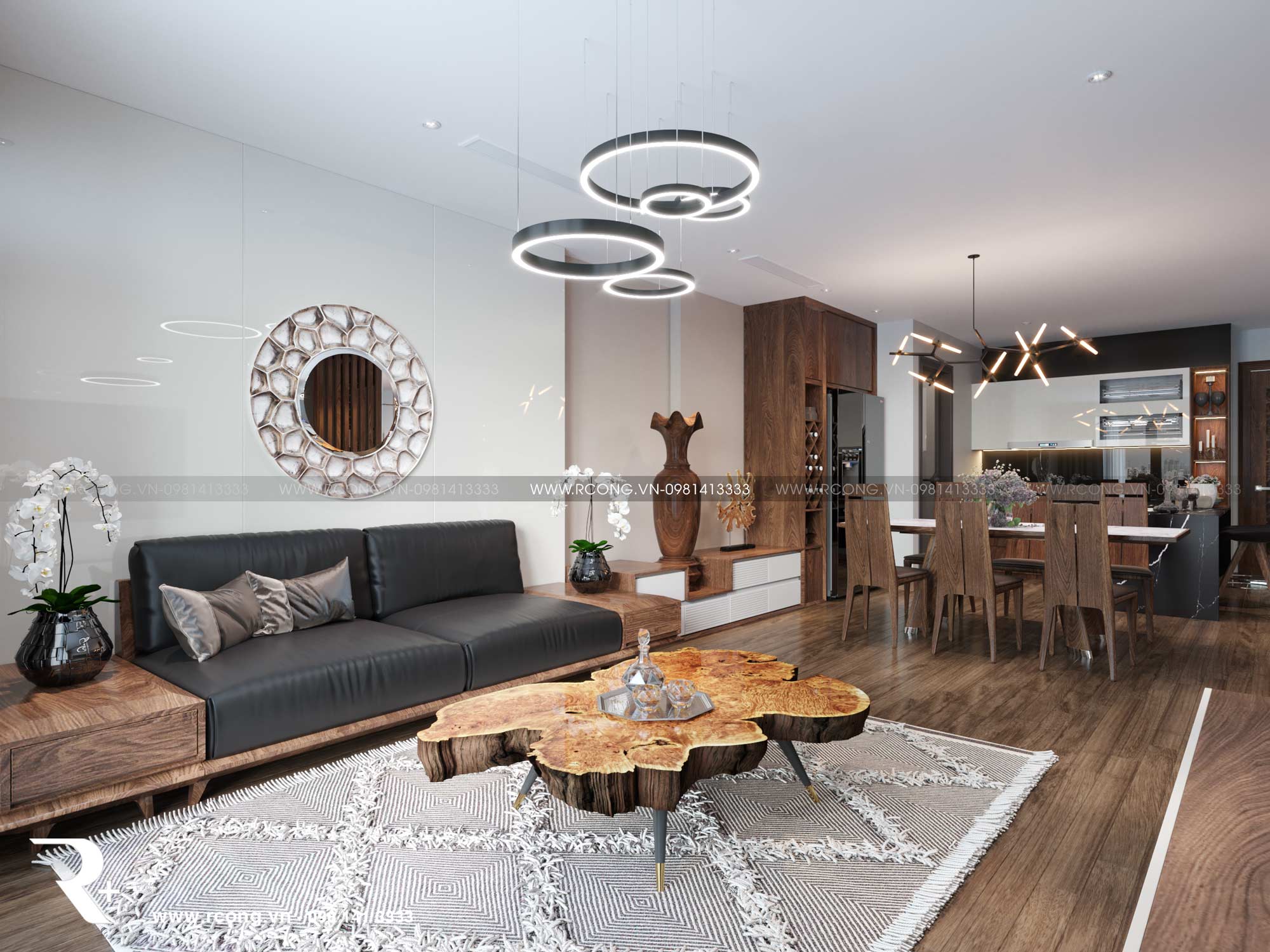 T38 A3 CĂN HỘ VINHOMES GARDENIA