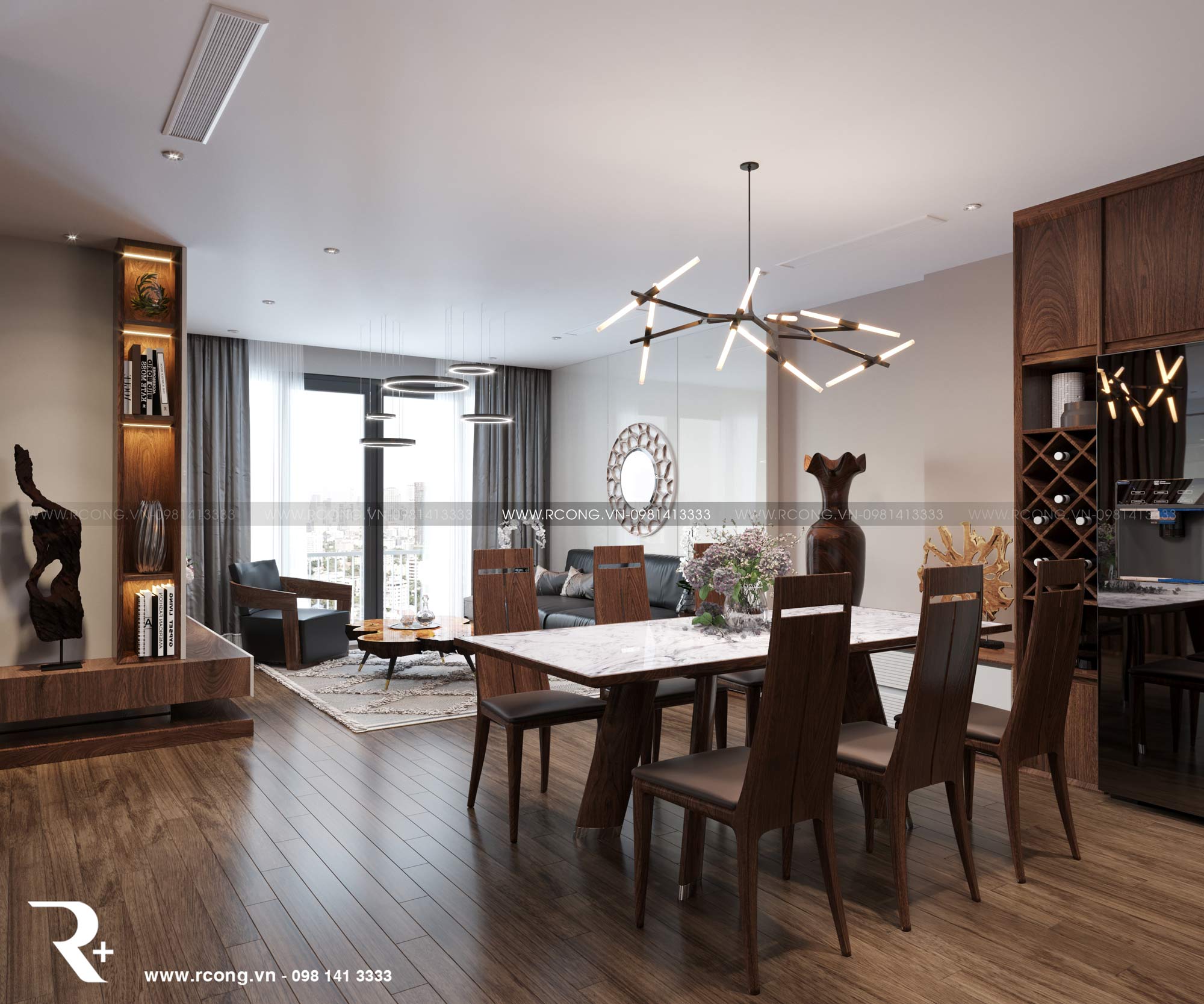 T38 A3 CĂN HỘ VINHOMES GARDENIA