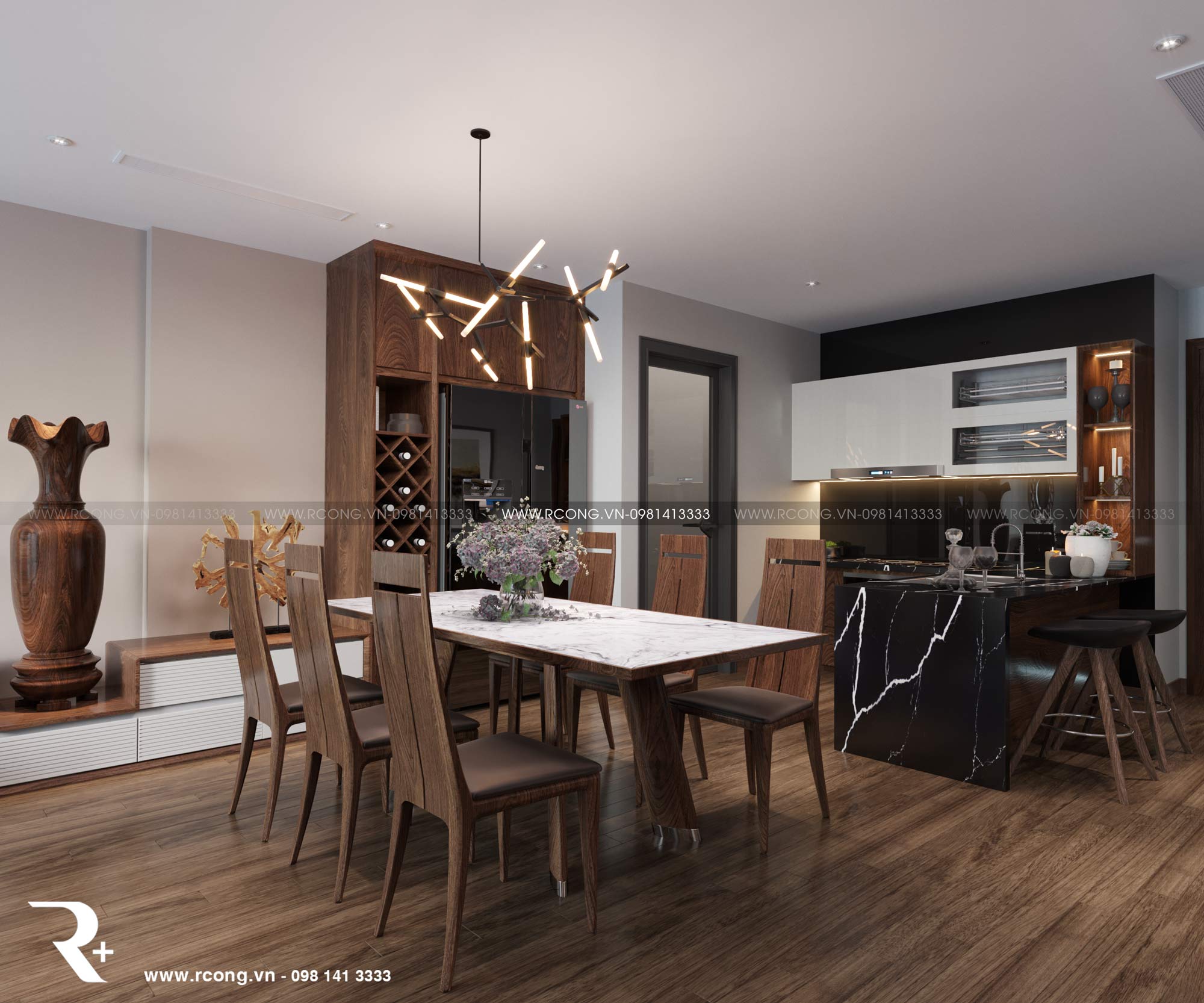 T38 A3 CĂN HỘ VINHOMES GARDENIA