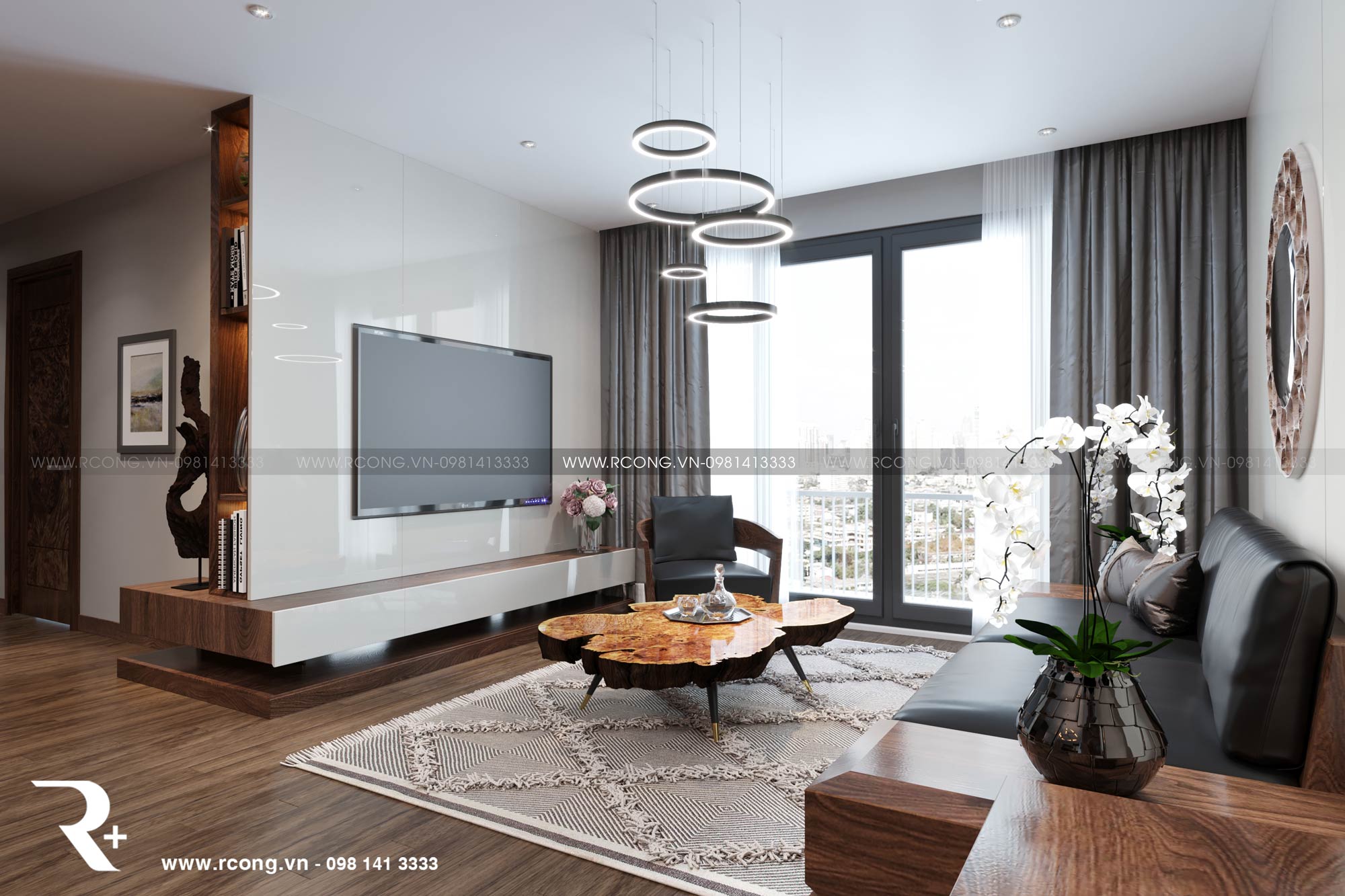 T38 A3 CĂN HỘ VINHOMES GARDENIA