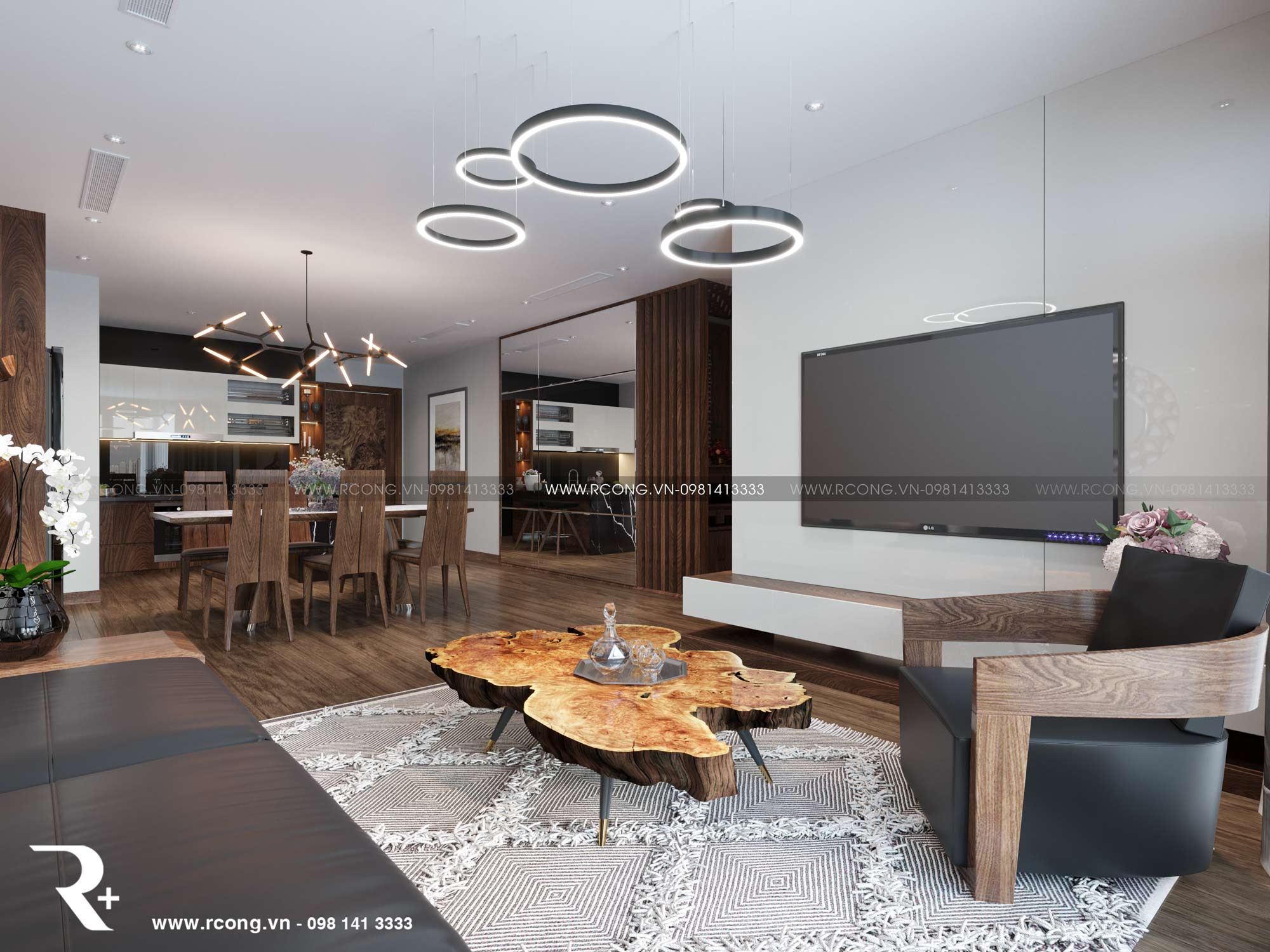 T38 A3 CĂN HỘ VINHOMES GARDENIA