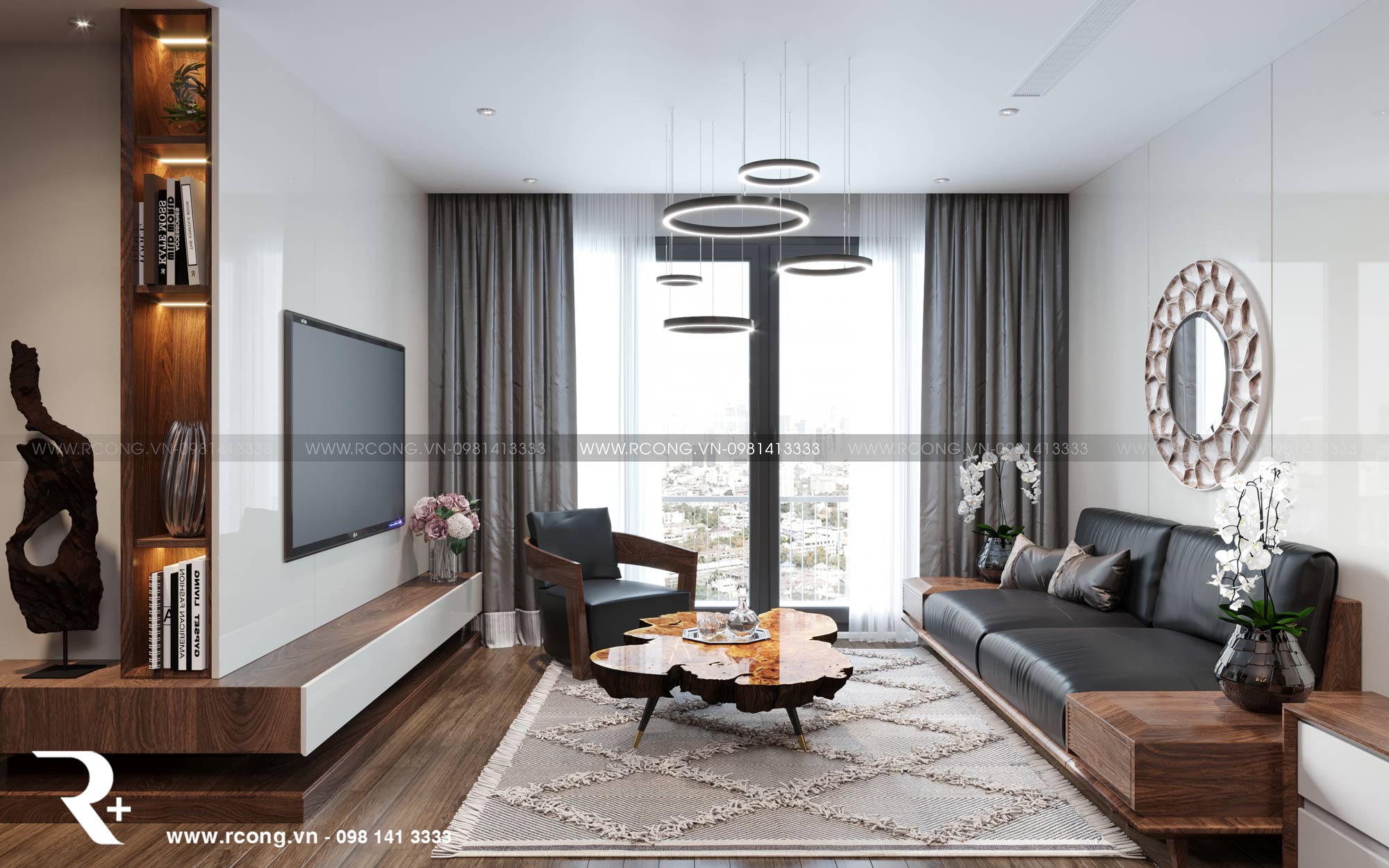 T38 A3 CĂN HỘ VINHOMES GARDENIA