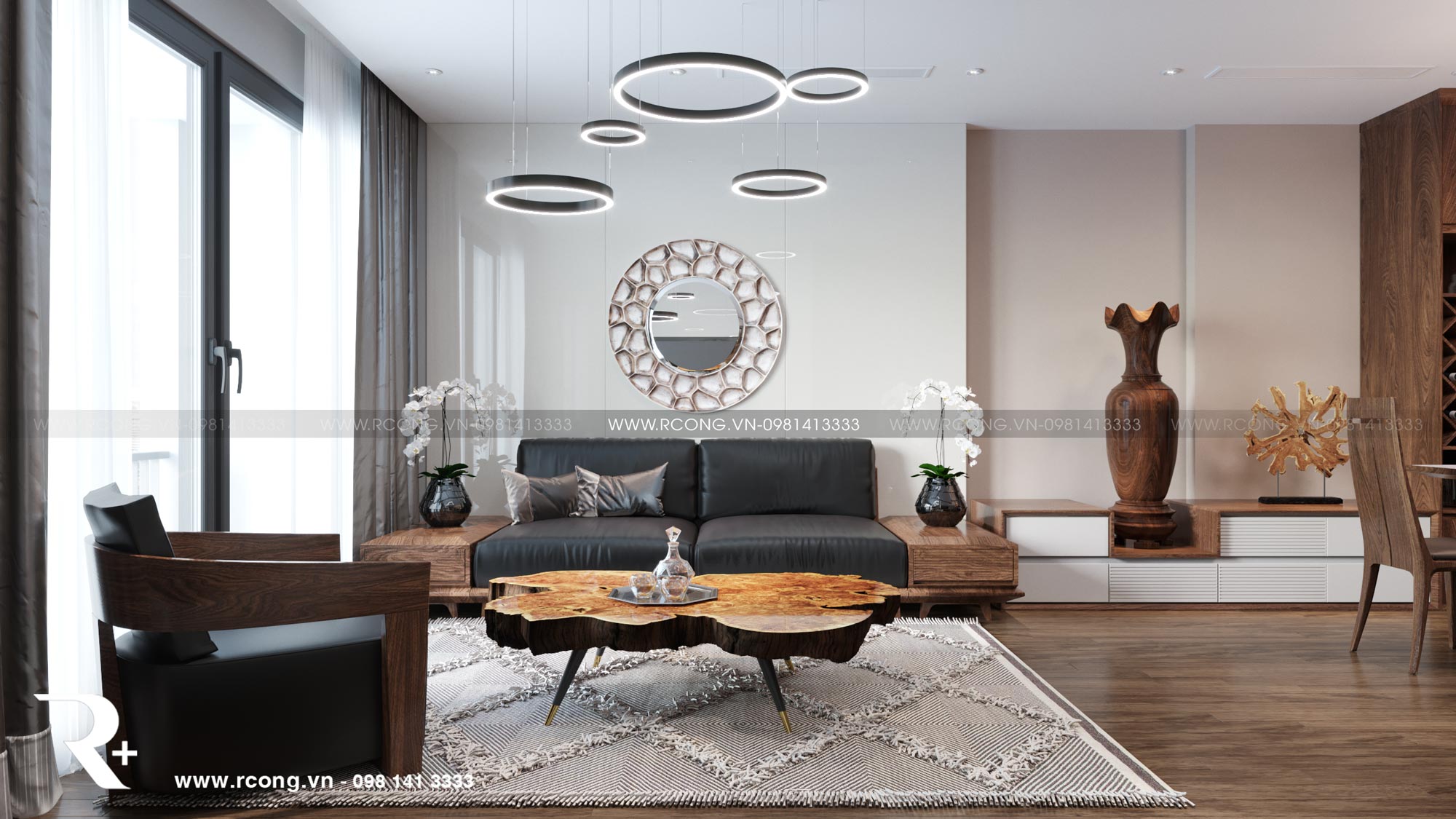 T38 A3 CĂN HỘ VINHOMES GARDENIA