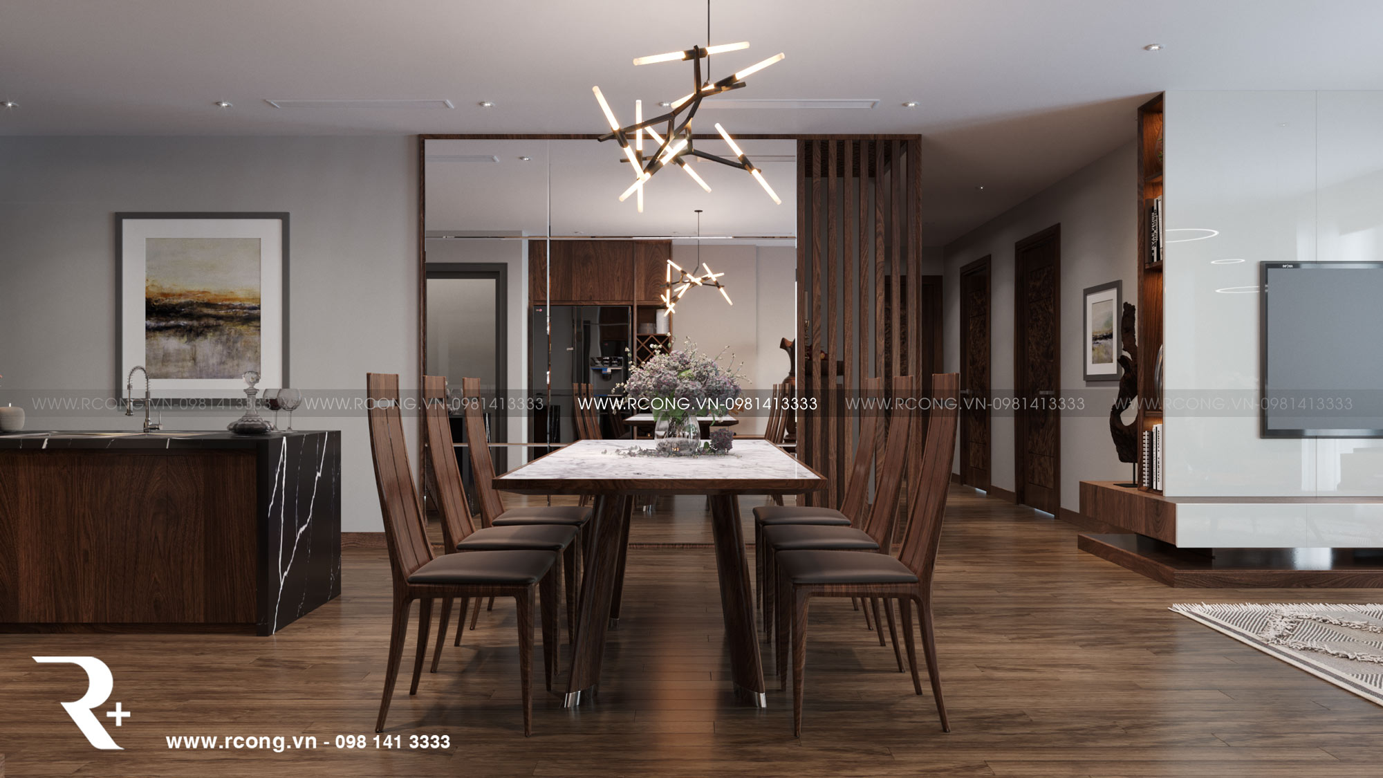 T38 A3 CĂN HỘ VINHOMES GARDENIA