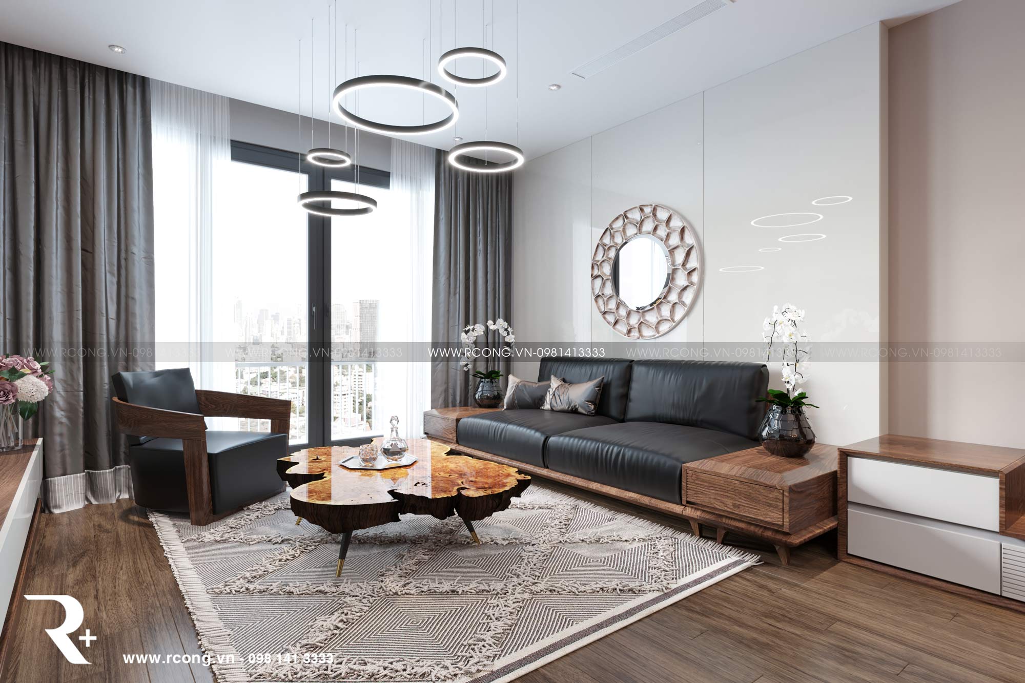 T38 A3 CĂN HỘ VINHOMES GARDENIA