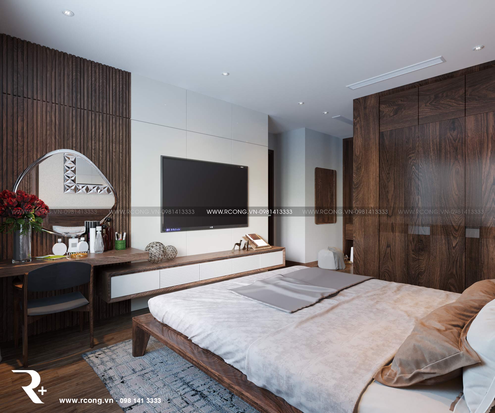 T38 A3 CĂN HỘ VINHOMES GARDENIA