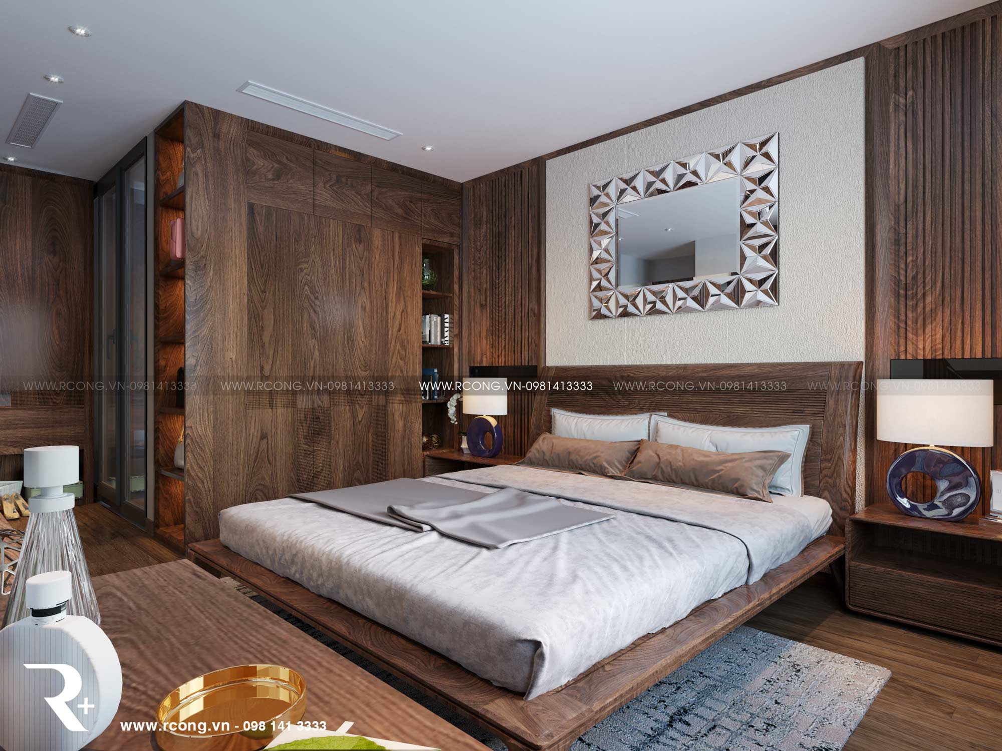 T38 A3 CĂN HỘ VINHOMES GARDENIA