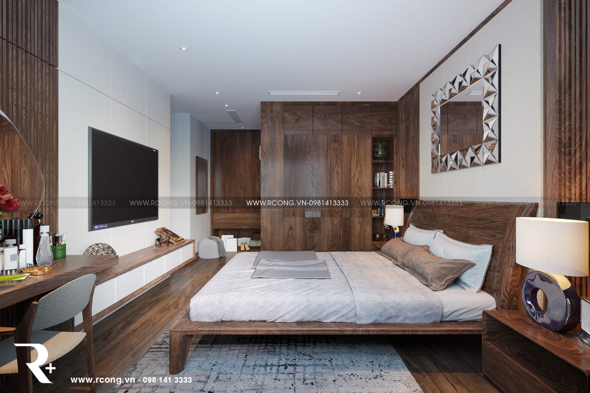 T38 A3 CĂN HỘ VINHOMES GARDENIA