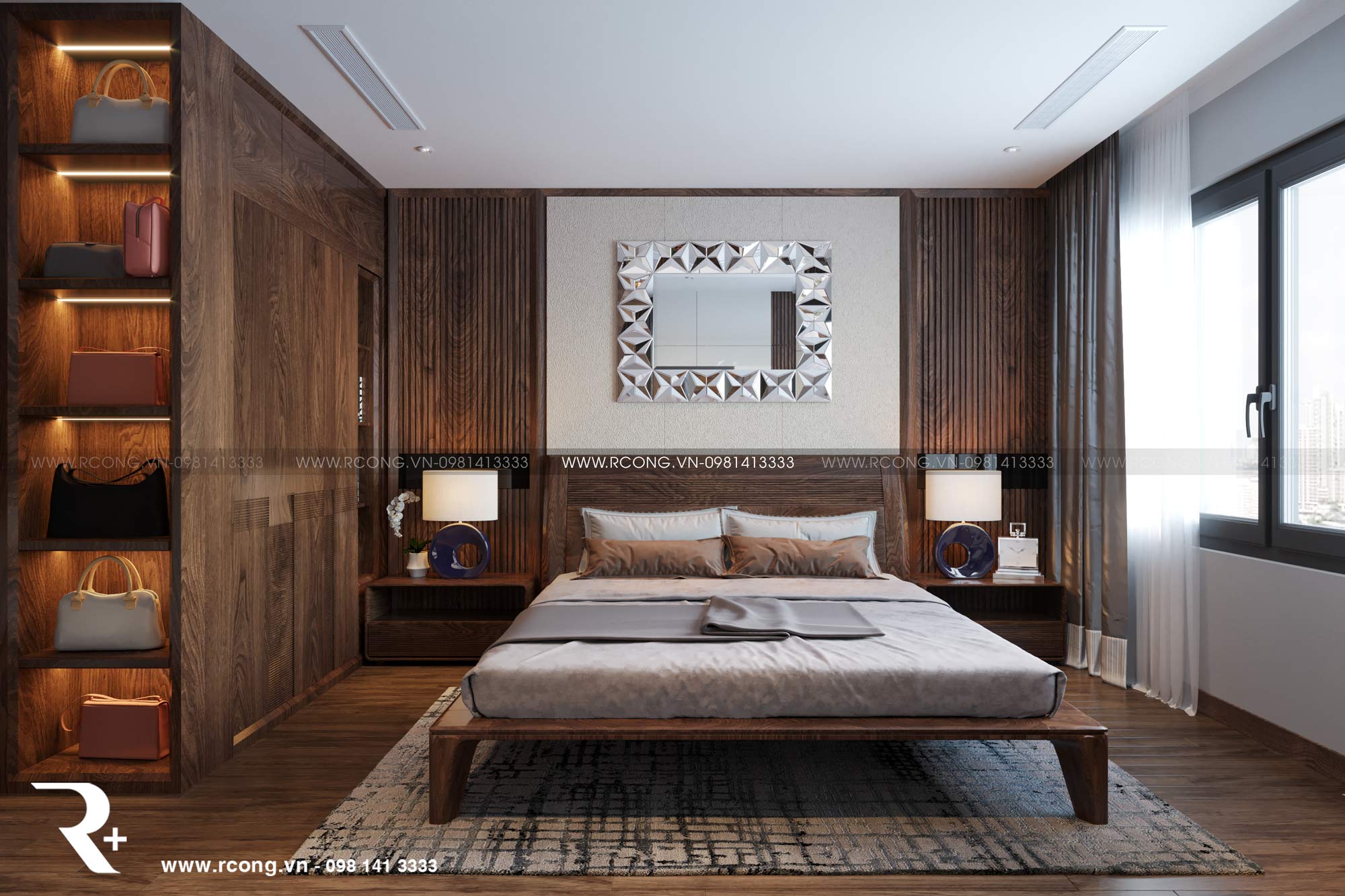 T38 A3 CĂN HỘ VINHOMES GARDENIA