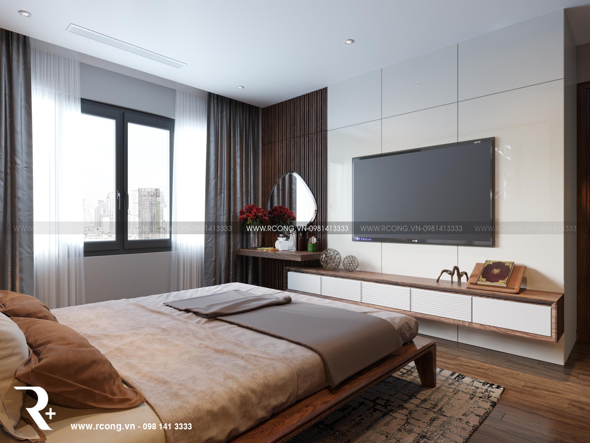 T38 A3 CĂN HỘ VINHOMES GARDENIA