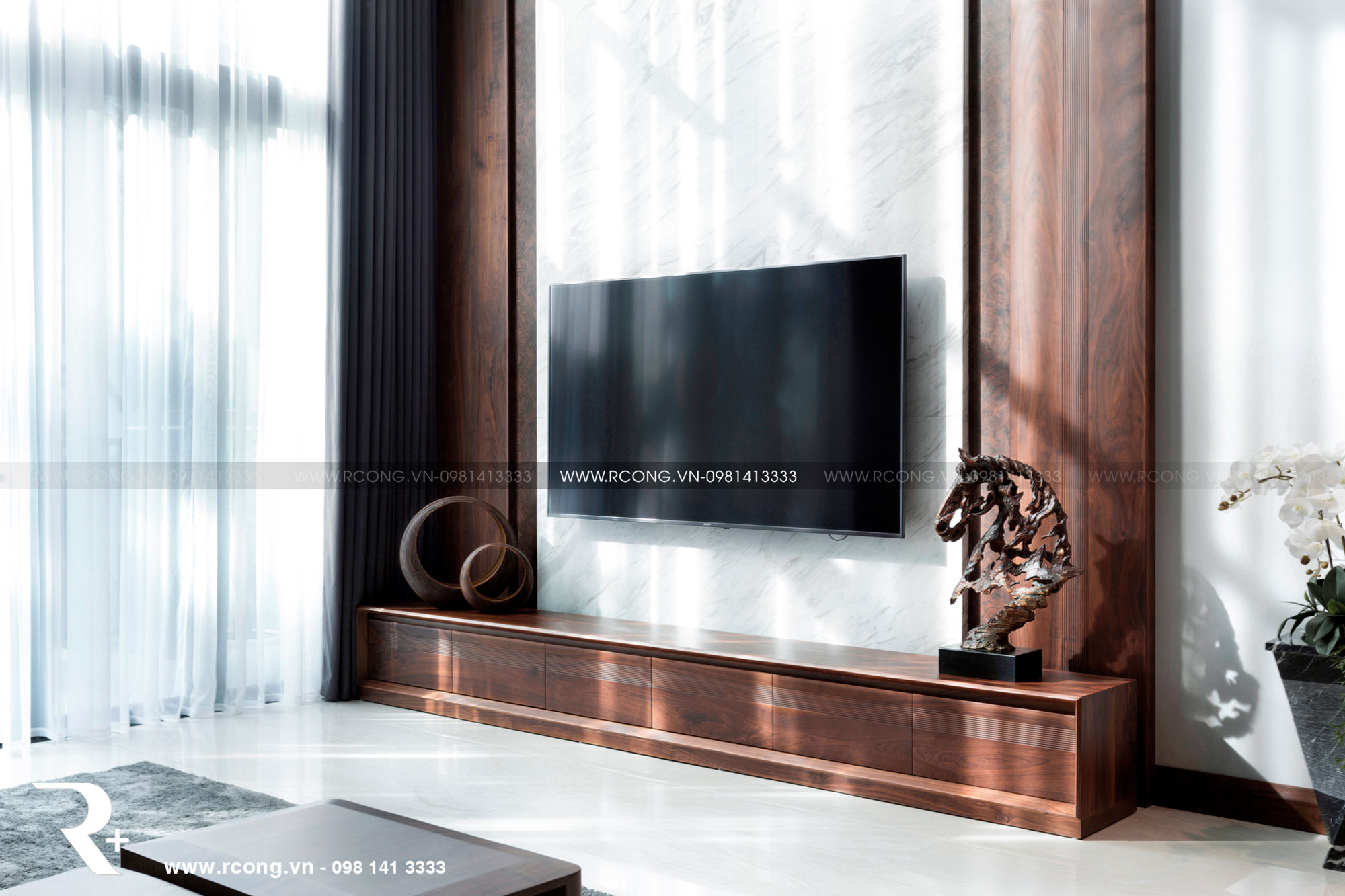 Biệt Thự Parkcity Tại Hà Đông – Hà Nội