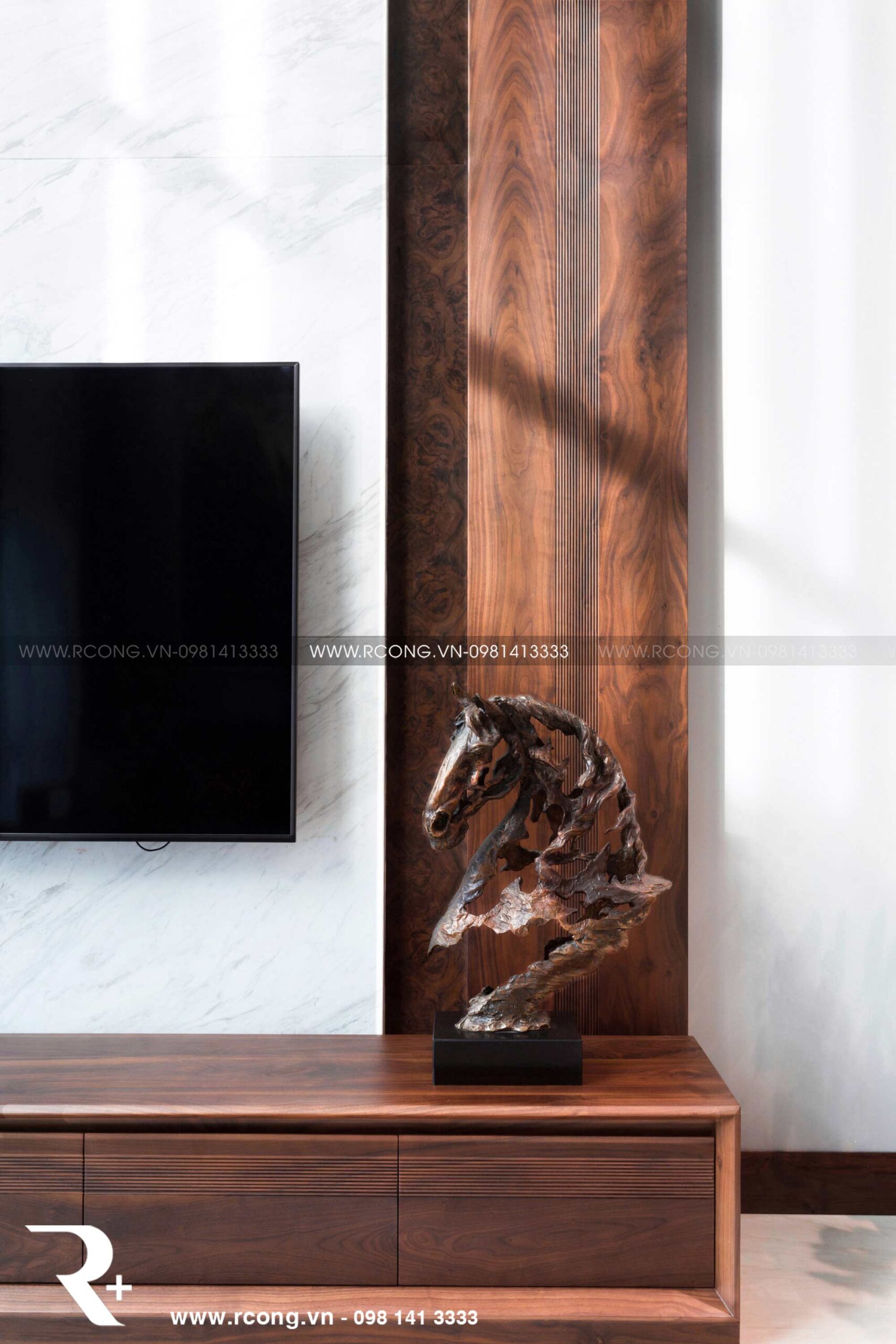 Biệt Thự Parkcity Tại Hà Đông – Hà Nội