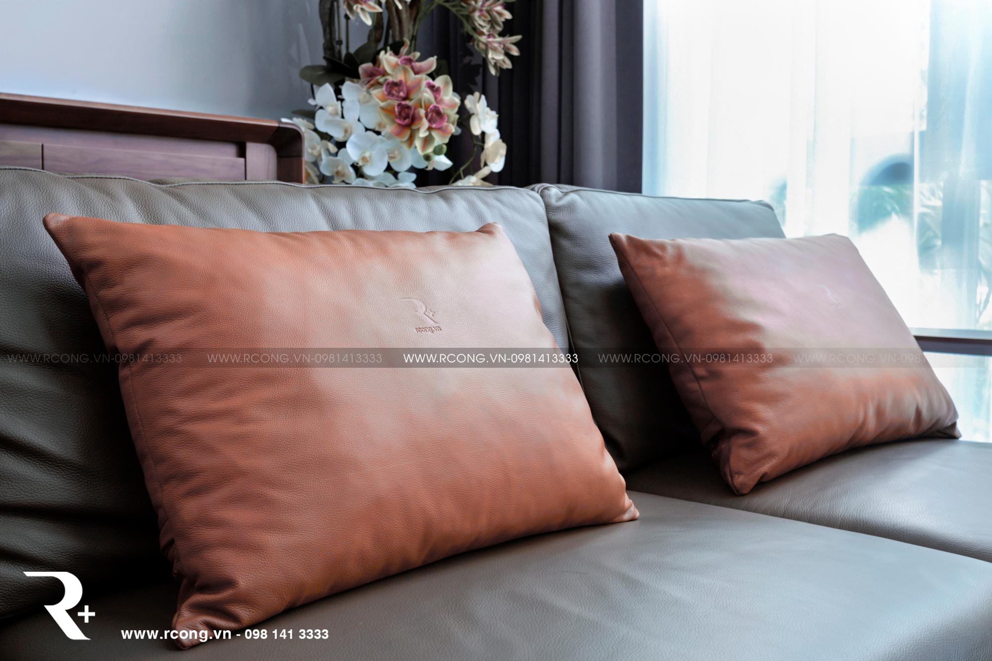 Biệt Thự Parkcity Tại Hà Đông – Hà Nội