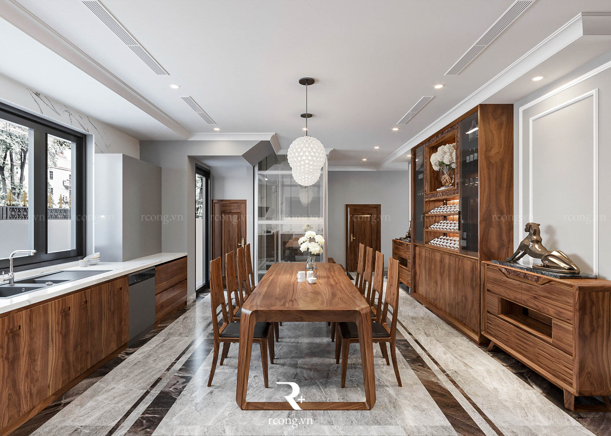 go-oc-cho-co-dat-khong-89