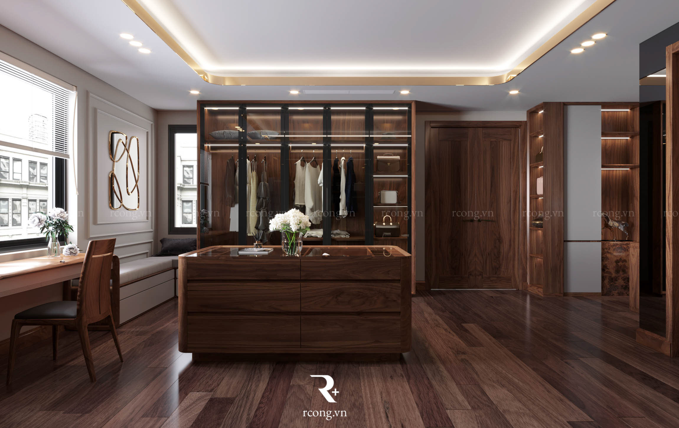 go-oc-cho-co-dat-khong-34