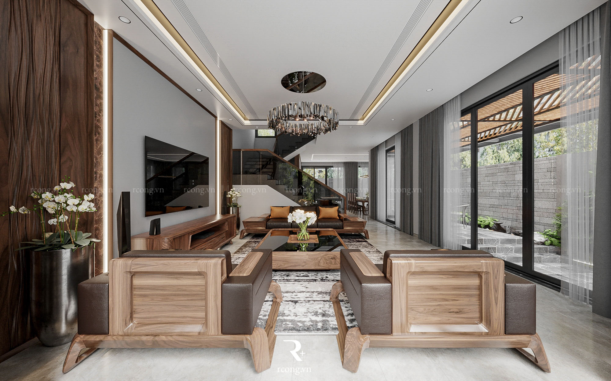 thiet-ke-noi-that-biet-thu-an-vuong-villa-mr-lan-12
