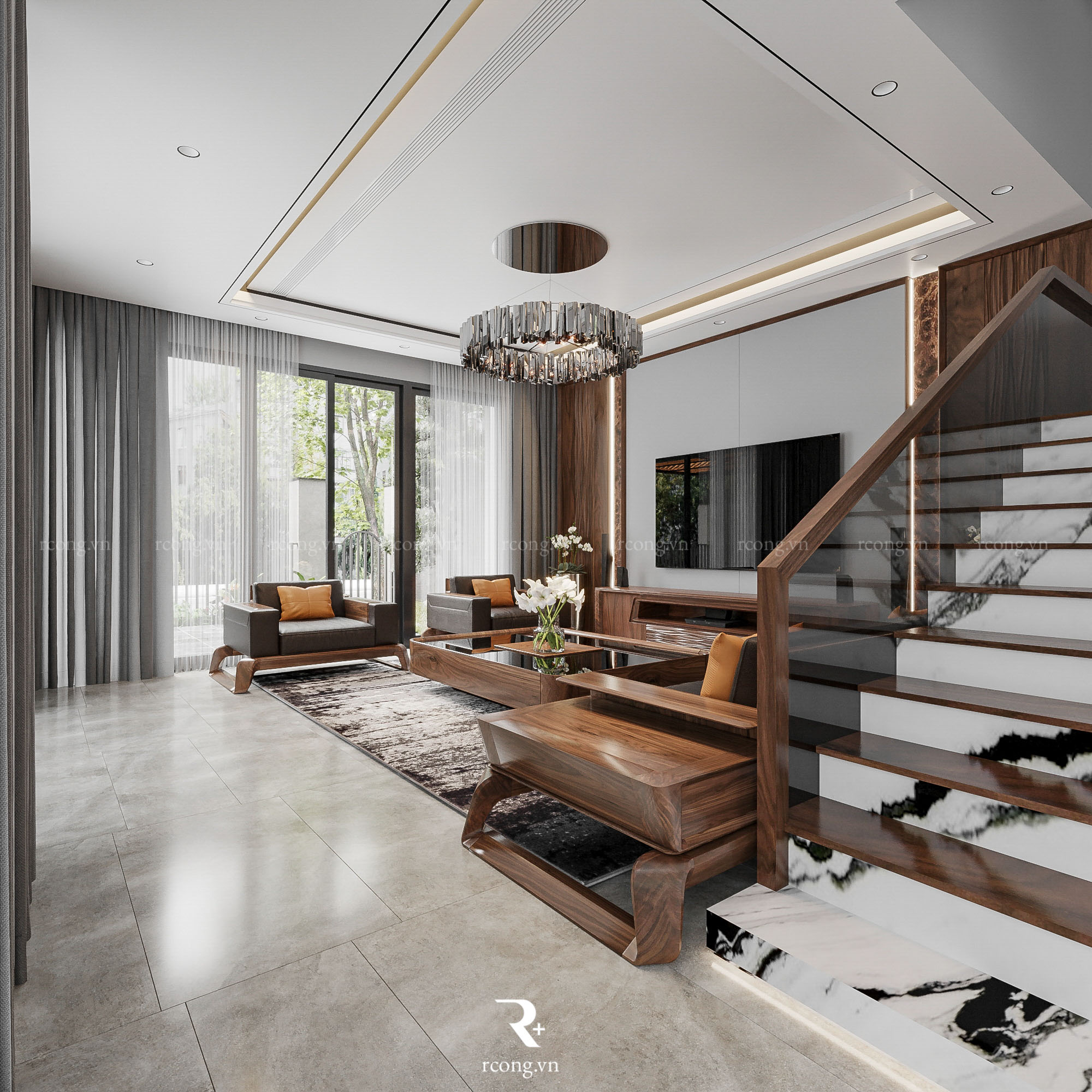 thiet-ke-noi-that-biet-thu-an-vuong-villa-mr-lan-13