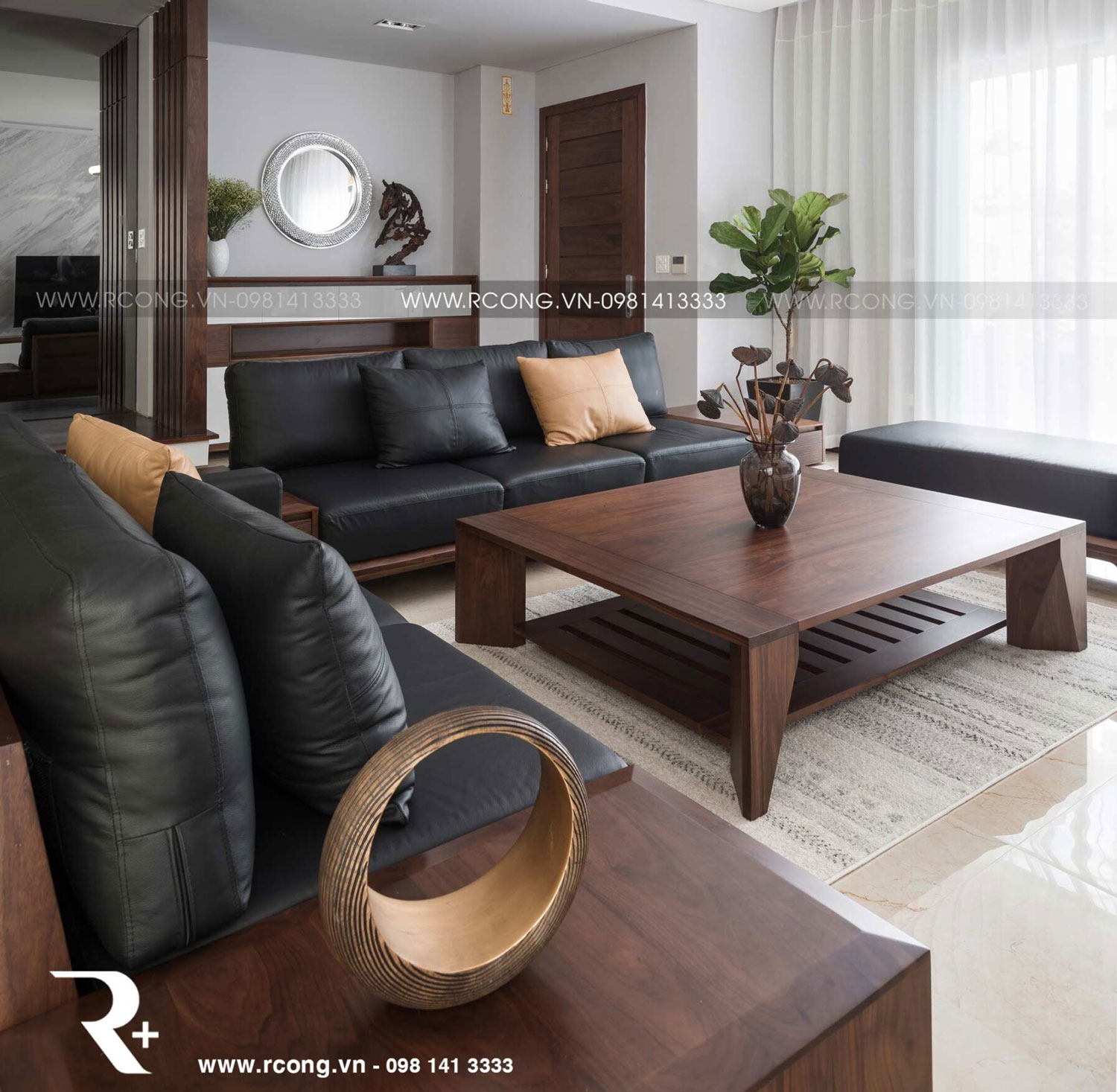 Sofa gỗ đồng gia là lựa chọn thông minh cho không gian phòng khách hiện đại. Với tính năng đa dạng và thiết kế tinh tế, sofa gỗ đồng gia mang đến sự ấm cúng và sang trọng cho ngôi nhà của bạn. Những thanh gỗ tự nhiên kết hợp với các màu sắc tươi tắn tạo nên một không gian sống động và hiện đại. Hãy đón xem hình ảnh về sofa gỗ đồng gia để cảm nhận sự đẹp và tiện ích của sản phẩm này.